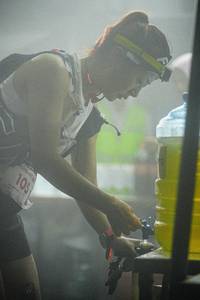 BIB: 105
                            <button type="button" onclick="openModal(22295255)" class="btn btn-primary btn-sm float-right btn-popup" data-toggle="modal" data-target=".modal-high-quality">
                        <i class="fas fa-shopping-cart"></i> Add to Cart
                    </button>
                                            <button type="button" onclick="isThisMe(22295255, true)" class="btn btn-success btn-sm float-right btn-popup btn-isme hidden" data-toggle="tooltip" data-placement="bottom" title="นี่คือรูปของคุณใช่ไหม คลิกที่นี่เพื่อเอาเข้าอัลบั้ม">
                        <i class="fas fa-plus"></i> Add to album
                    </button>
                    <button type="button" onclick="isThisMe(22295255, false)" class="btn btn-warning btn-sm float-right btn-popup btn-isnotme hidden">
                        <i class="fas fa-ban"></i> Remove from album
                    </button>